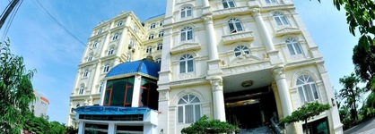 Thuan Thanh Hotel