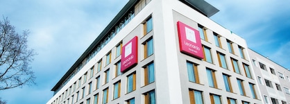 Leonardo Royal Hotel Ulm