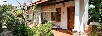 Miana Resort Phu Quoc