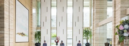 Gramm Hotel By Ambarrukmo