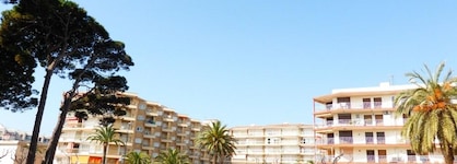 Apartamento M&C Les Pines