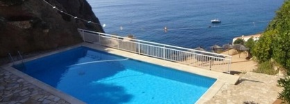 Apartamento Senya Salvi Baixos