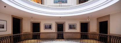 Cheval The Edinburgh Grand