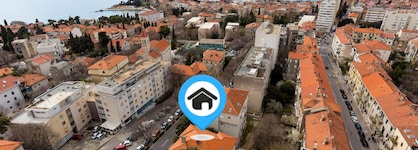Luxury Rooms Floramye - Adults Only