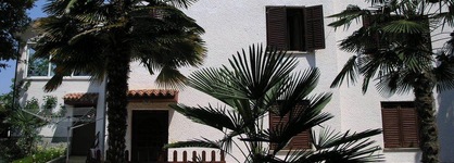Felix Residence