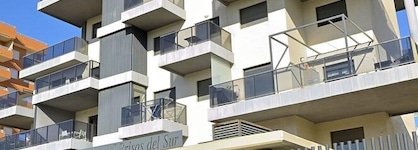 Myflats Brisas Del Sur
