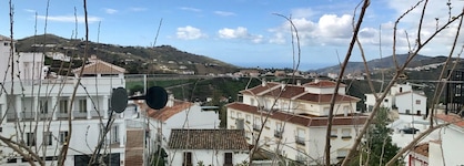 Loft El Sueño