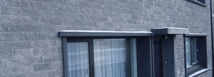 Keflavik Micro Suites