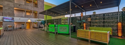 Lexen Hotel North Hollywood