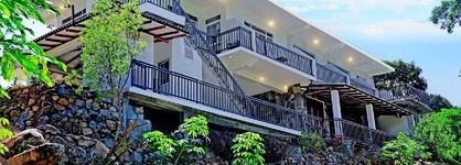 Ella Dream Catcher Resort