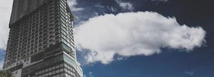 Tamu Hotel & Suites Kuala Lumpur