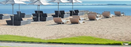 Tijili Hotel Benoa