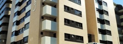 Comfort Hotel Maceió