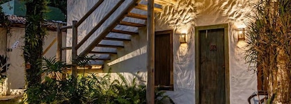 Hotel Boutique Bahia Bonita