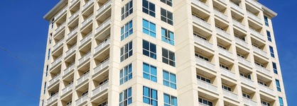 La Mirada Residences