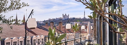 Maison Nô