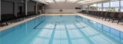 Altin Yunus Hotel And Spa - Cesme
