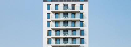 25Hours Hotel Das Tour