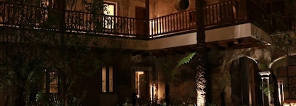 Cartesiano Boutique & Wellness Hotel