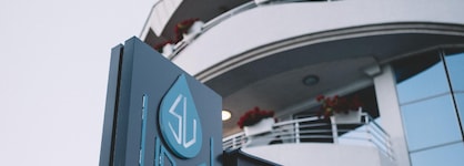 Su Hotel