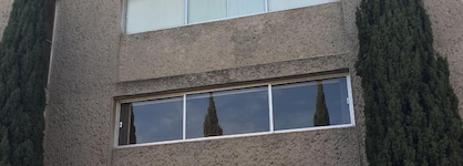 Departamento En Centro De Toluca