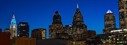 Best Western Plus Philadelphia Convention Center Hotel