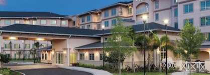 Residence Inn By Marriott Near Universal Orlando™