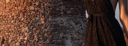 Torre Del Porticciolo Camping Village Glamping