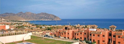 Apartamentos Be Free Isla Plana