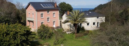 Apartamentos La Collada