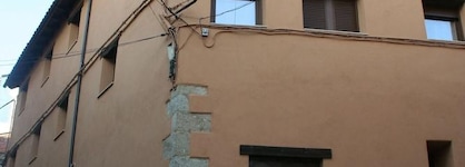 Planeta Vera