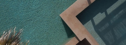 Kosmitis Suites & Villas
