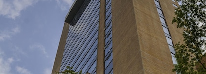 Novotel Medellín El Tesoro