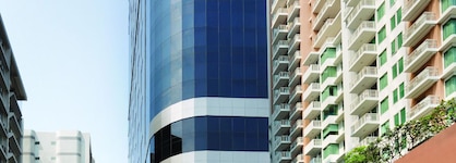 Hyatt Place Bangkok Sukhumvit 24