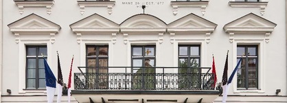 Hotel Pacai, A Member Of Design Hotels