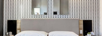 Pierce Boutique Apartments