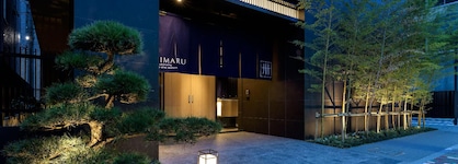 Mimaru Tokyo Ueno Inaricho