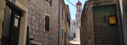 Murter Voltera