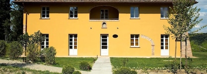 Boccioleto Resort&Spa