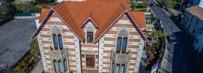 Vila Vitorino
