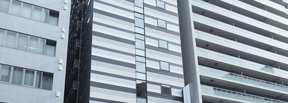 Del Style Osaka Higashitemma By Daiwa Roynet Hotel