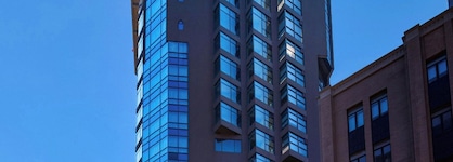 The Shanghai Edition