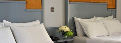 Hotel Rio