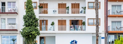 Duna Hotel Boutique