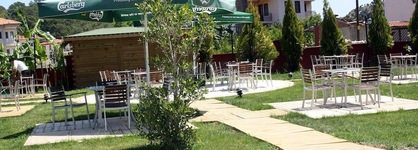 The One Club Hotel - All Inclusive