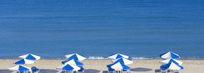 Atermono Boutique Resort & Spa