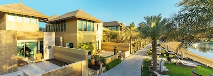 Palavra Resort