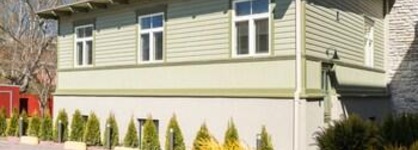 Tallinn Apartment Hotel