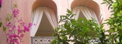 Riad Sidi Omar