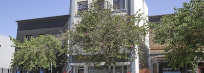 Hotel Royal